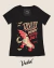 Camiseta roller derby, blusinha roller derby, roller derby, patins retro, patins antigo, anos 80, patins vintage