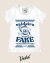 Blusinha Saideira Fake