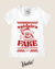 Blusinha Saideira Fake - buy online