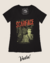 Blusinha Scarface