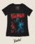 Blusinha Sharknado
