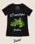 Blusinha Silverchair - Frogstomp