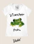Blusinha Silverchair - Frogstomp - buy online