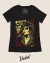 Blusinha Siouxsie and the Banshees