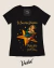 Blusinha Smashing Pumpkins - Mellon Collie and the Infinite Sadness