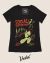 Blusinha Social Distortion - Mike Ness
