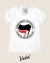 Blusinha Sometimes Antisocial Antifa Flag - buy online