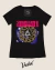 Blusinha Soundgarden - Badmotorfinger