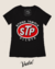 Blusinha Stone Temple Pilots - STP