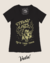 Blusinha Stray Cats
