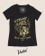 Blusinha Stray Cats Old