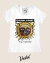 Blusinha Sublime - 40oz to Freedom