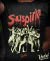 Blusinha Suspiria - online store