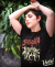 Blusinha Suspiria on internet