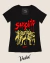 Blusinha Suspiria