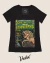 Blusinha Tales From The Xenomorphs