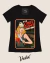 Blusinha Taylor Swift Cruel Summer
