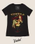 Blusinha Tequila Señorita Caliente