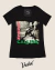 Blusinha The Clash - London Calling
