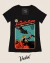 Blusinha The Cardigans - My Favourite Game