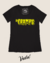 Blusinha The Cramps