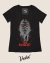 Blusinha The Exorcist Possession - O Exorcista
