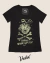 Blusinha Goonies Never Say Die!
