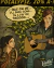 Regata The Last Of Us - Take On Me en internet