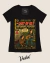 Blusinha The Last of Us - Take On Me - buy online