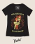 Blusinha This Could Be Us But You Prayin' - buy online