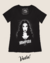 Blusinha Vampira