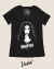 Blusinha Vampira