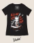 Blusinha Killing You in My Mind