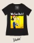Blusinha We Can Do It! Olivia - buy online