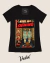 Blusinha Weird Tales From The Shining