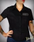 Blusa Work Hot Rod Parts