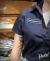 Blusa Work Shirt Opala