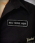 Blusa Work Poison Heart on internet