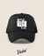 Boné Black Flag - buy online