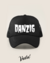 Boné Danzig - buy online