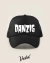 Boné Danzig - buy online