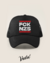 Boné FCK NZS - comprar online