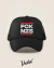Boné FCK NZS - buy online