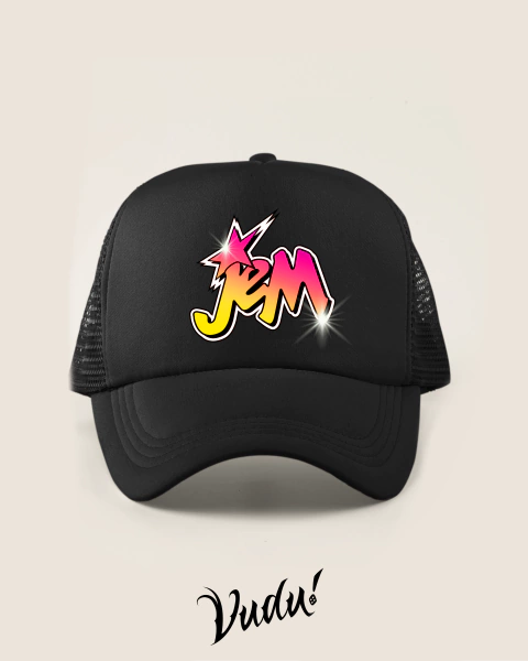 Boné Jem - comprar online