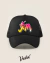 Boné Jem - buy online