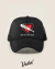 Boné Make Love & Fight Nazis - buy online