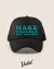 Boné Make Trouble Not Excuses - buy online