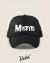 Boné Misfits - buy online