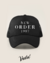 Boné New Order - buy online
