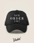 Boné New Order - buy online